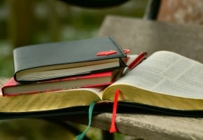 visi irasai Užrašai