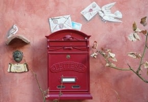 Palik atsiliepima Atsiliepimai